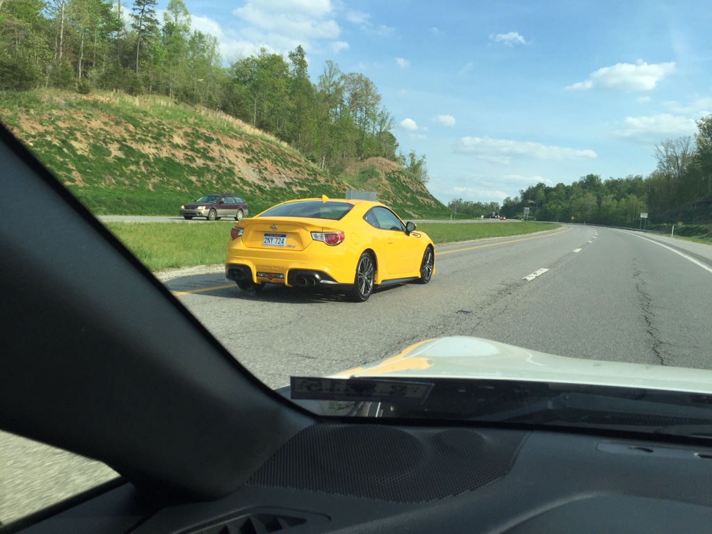 Name:  ImageUploadedByTapatalk1430784722.588788.jpg
Views: 1988
Size:  242.9 KB