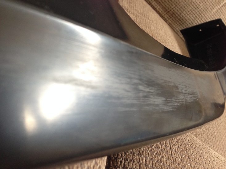 Name:  pictures from phone 005.JPG
Views: 3958
Size:  127.2 KB