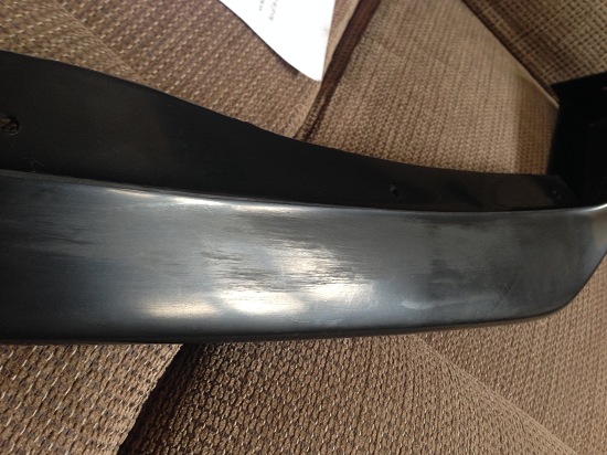 Name:  pictures from phone 008.png
Views: 3488
Size:  410.9 KB