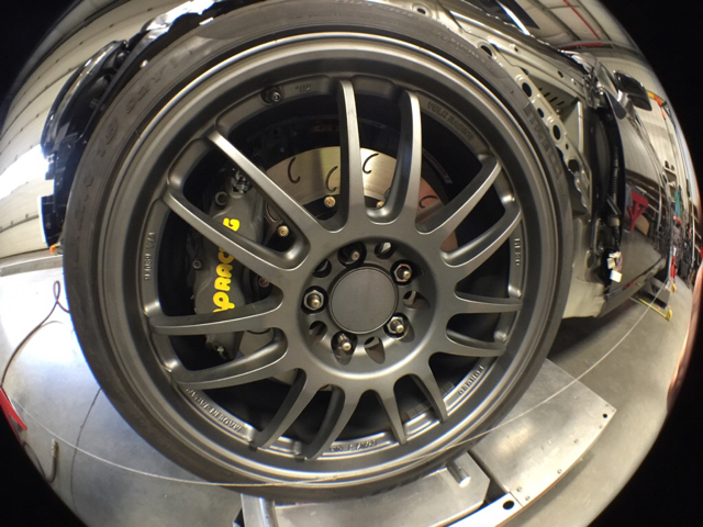 Name:  ImageUploadedByTapatalk1431054516.417348.jpg
Views: 674
Size:  372.5 KB