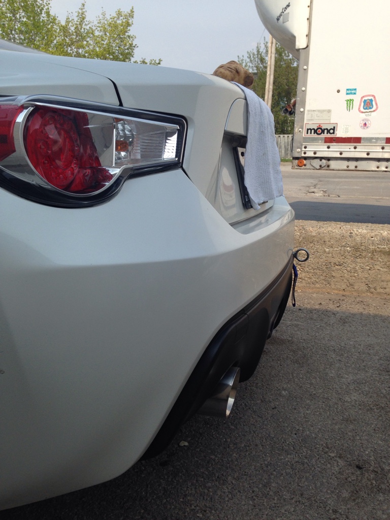 Name:  ImageUploadedByTapatalk1431115562.602871.jpg
Views: 2004
Size:  239.2 KB