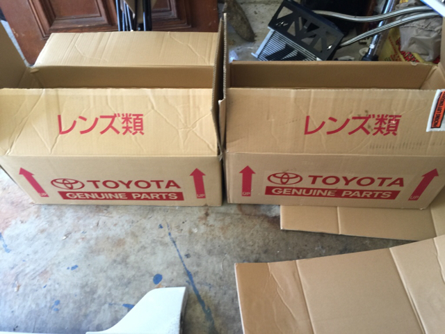 Name:  ImageUploadedByTapatalk1431283674.299348.jpg
Views: 881
Size:  314.0 KB