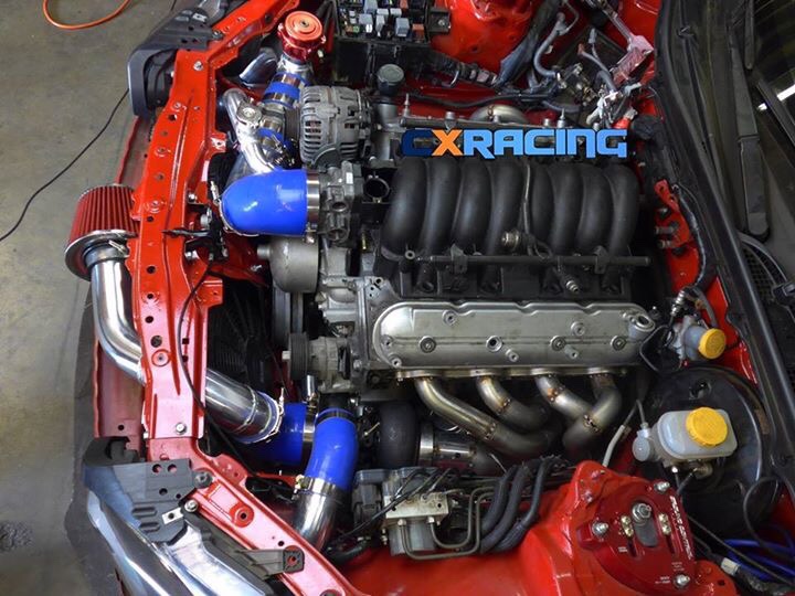 Name:  ImageUploadedByTapatalk1431365096.034155.jpg
Views: 3359
Size:  146.2 KB