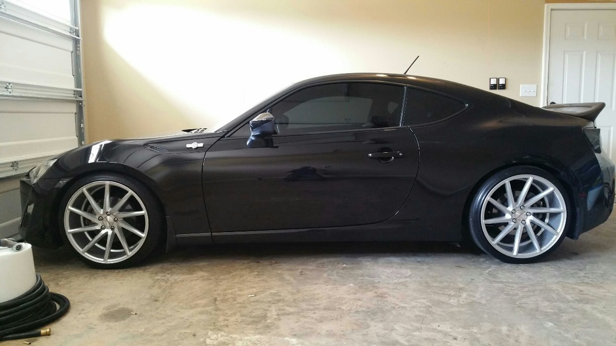 Name:  uploadfromtaptalk1431468758465.jpg
Views: 5685
Size:  127.5 KB