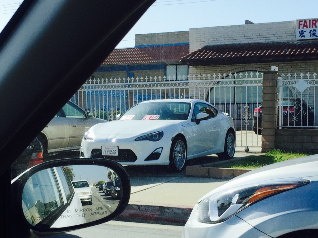 Name:  ImageUploadedByTapatalk1431475591.129019.jpg
Views: 1030
Size:  291.2 KB