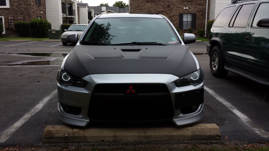 Name:  uploadfromtaptalk1431546858015.jpg
Views: 2348
Size:  334.7 KB