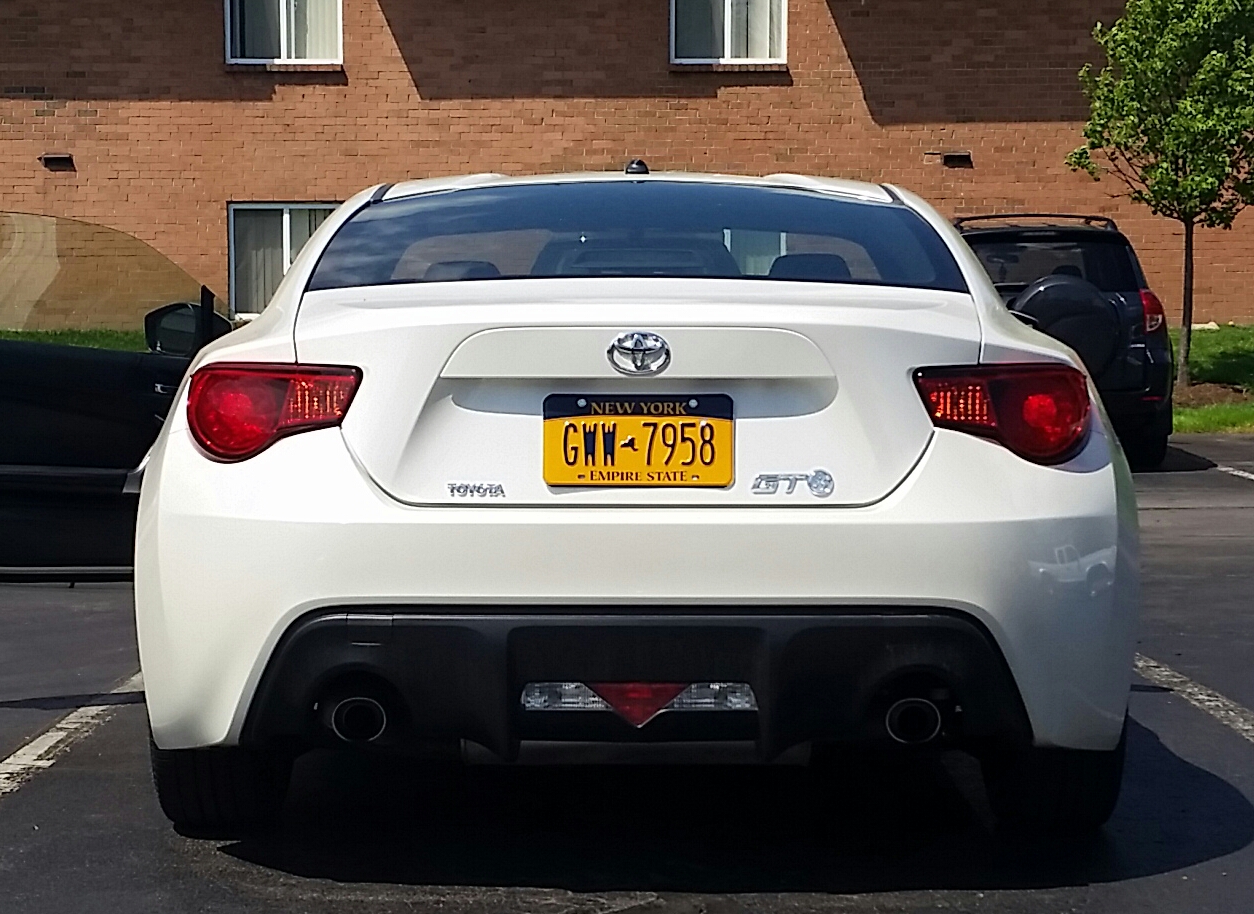 Name:  uploadfromtaptalk1431567425747.jpg
Views: 1624
Size:  744.2 KB