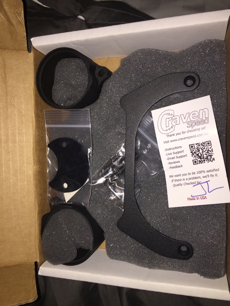 Name:  ImageUploadedByTapatalk1431577919.174208.jpg
Views: 1173
Size:  313.3 KB