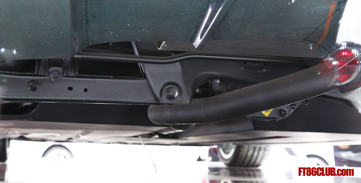 Name:  10.JPG
Views: 6936
Size:  235.7 KB