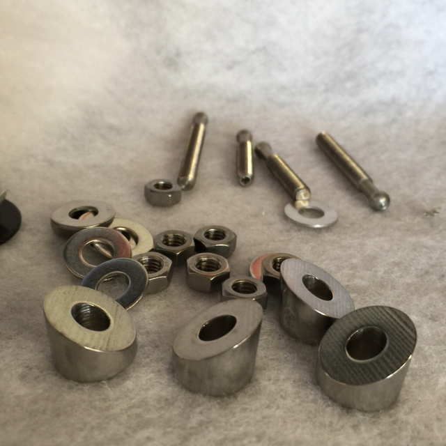 Name:  ImageUploadedByTapatalk1431710301.026413.jpg
Views: 929
Size:  344.7 KB