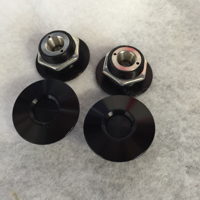 Name:  ImageUploadedByTapatalk1431710311.858254.jpg
Views: 852
Size:  353.9 KB