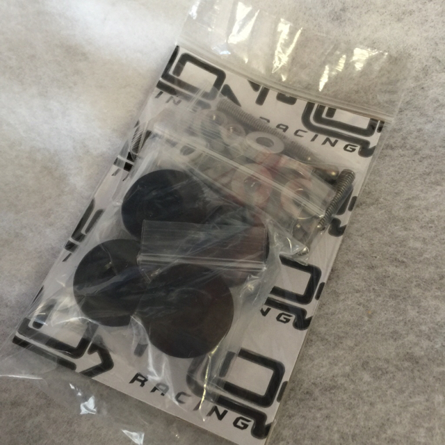 Name:  ImageUploadedByTapatalk1431710322.294570.jpg
Views: 831
Size:  387.6 KB