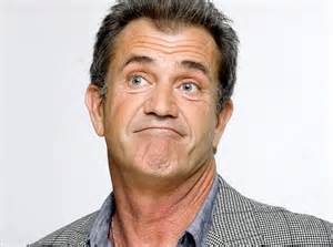 Name:  Mel Gibson.jpg
Views: 637
Size:  8.9 KB