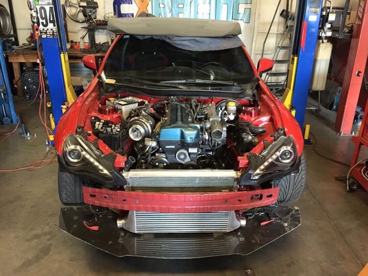 Name:  ImageUploadedByTapatalk1431741117.432540.jpg
Views: 2586
Size:  145.5 KB