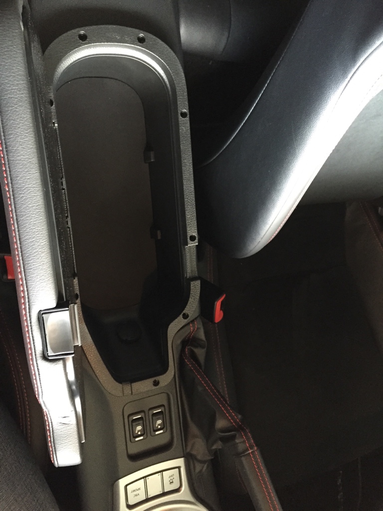 Name:  ImageUploadedByTapatalk1431748093.119655.jpg
Views: 4457
Size:  211.7 KB