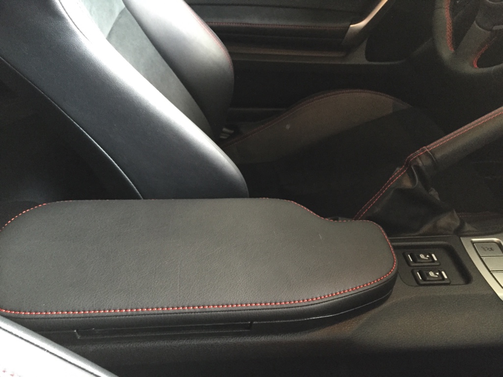 Name:  ImageUploadedByTapatalk1431748121.847878.jpg
Views: 3667
Size:  203.4 KB