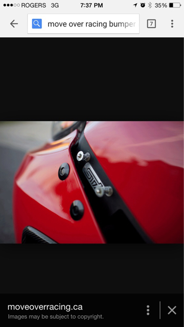 Name:  ImageUploadedByTapatalk1431751274.366616.jpg
Views: 926
Size:  111.7 KB