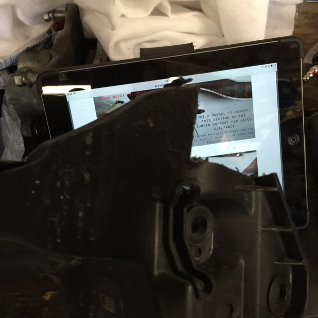 Name:  ImageUploadedByTapatalk1431894661.124830.jpg
Views: 1055
Size:  337.0 KB