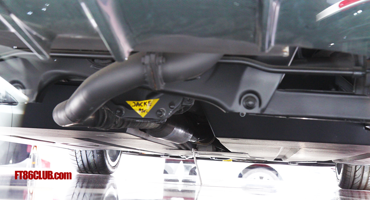 Name:  12.JPG
Views: 7233
Size:  413.5 KB