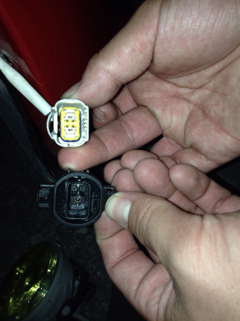 Name:  ImageUploadedByTapatalk1431958697.813168.jpg
Views: 564
Size:  309.6 KB