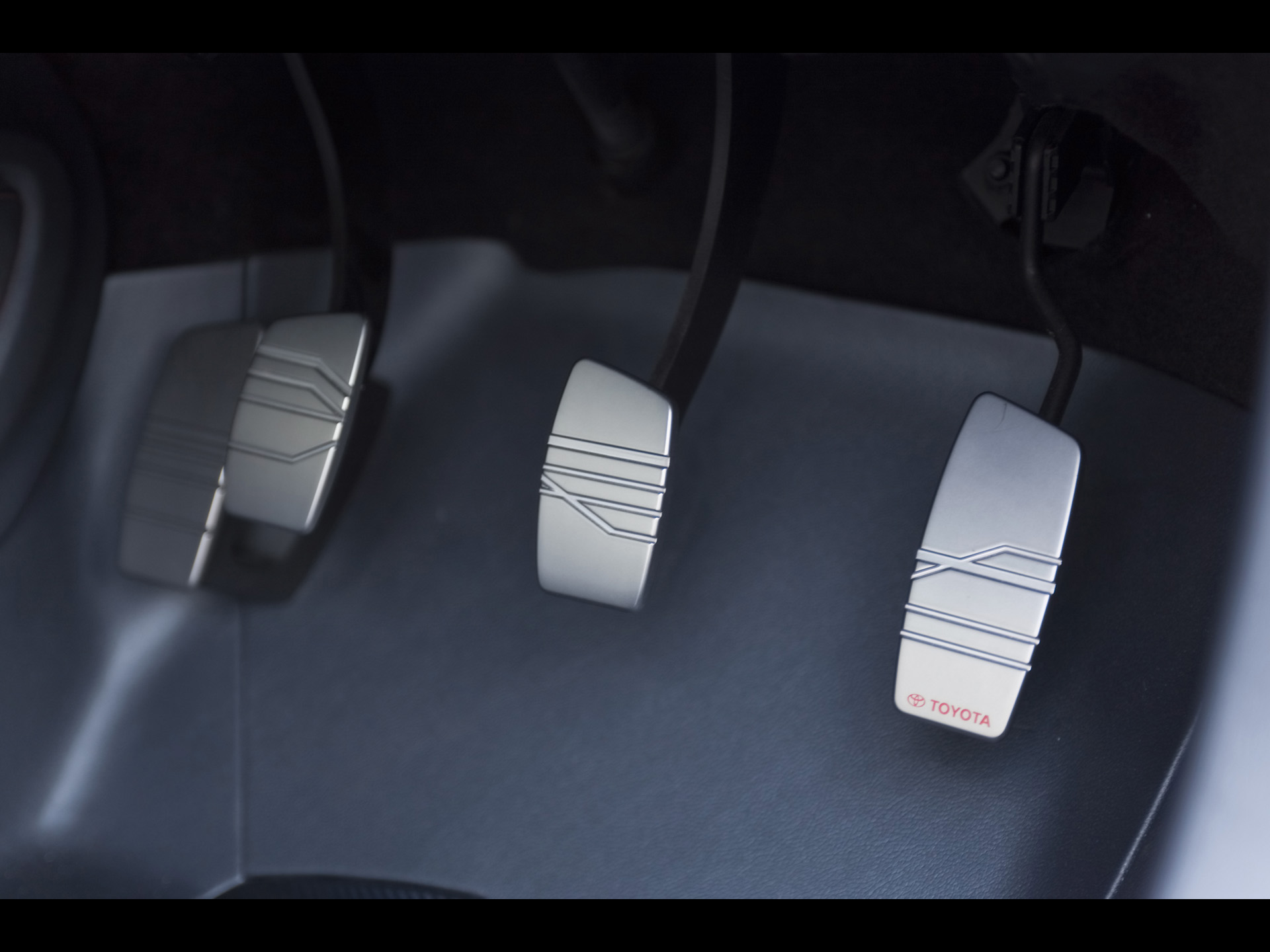 Name:  ft86wall11.jpg
Views: 18605
Size:  267.4 KB