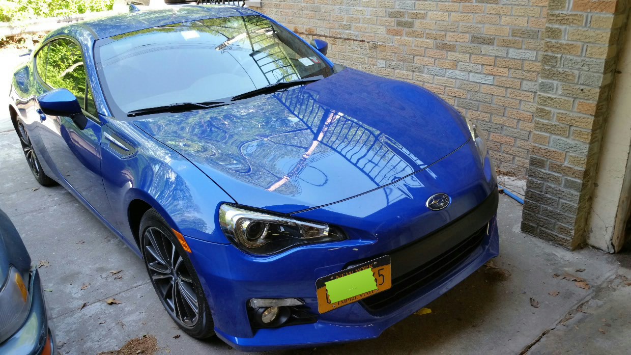 Name:  uploadfromtaptalk1432074343389.jpg
Views: 856
Size:  246.3 KB