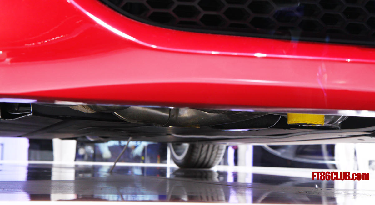 Name:  14.JPG
Views: 6727
Size:  335.6 KB