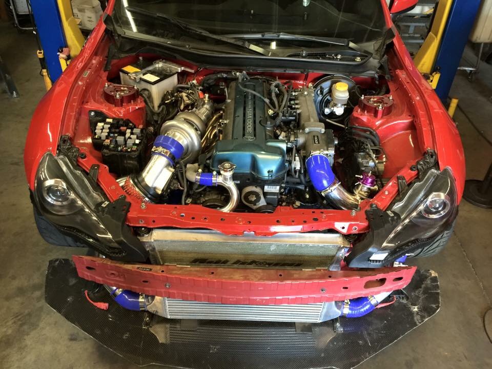 Name:  ImageUploadedByTapatalk1432232175.922212.jpg
Views: 3106
Size:  224.9 KB