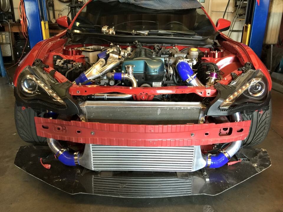 Name:  ImageUploadedByTapatalk1432232210.191164.jpg
Views: 3083
Size:  234.3 KB