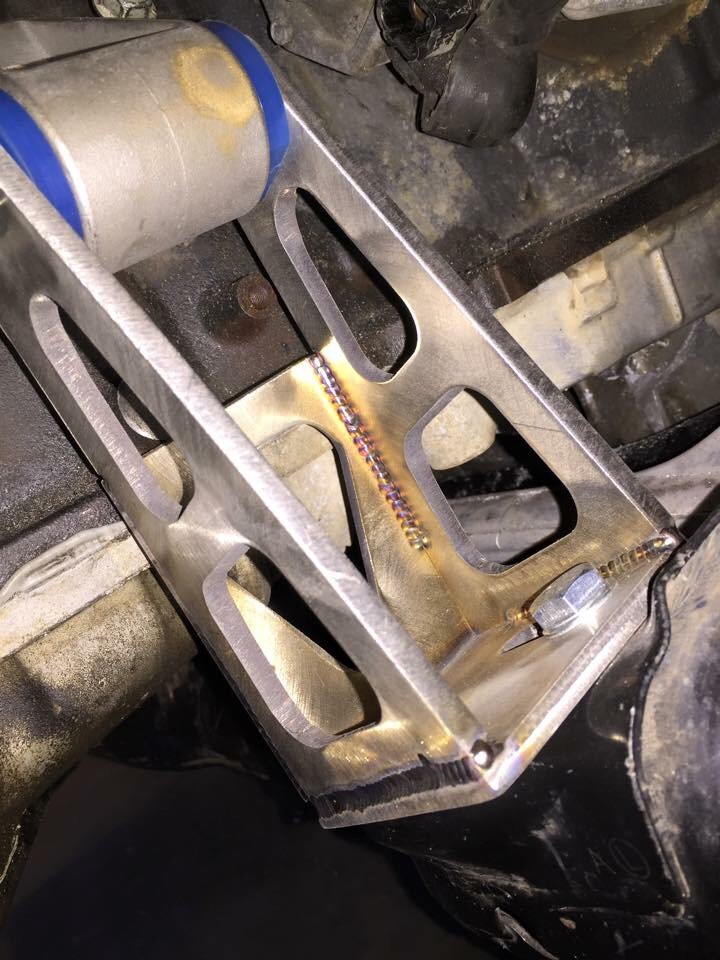 Name:  ImageUploadedByTapatalk1432232230.842897.jpg
Views: 3008
Size:  192.0 KB