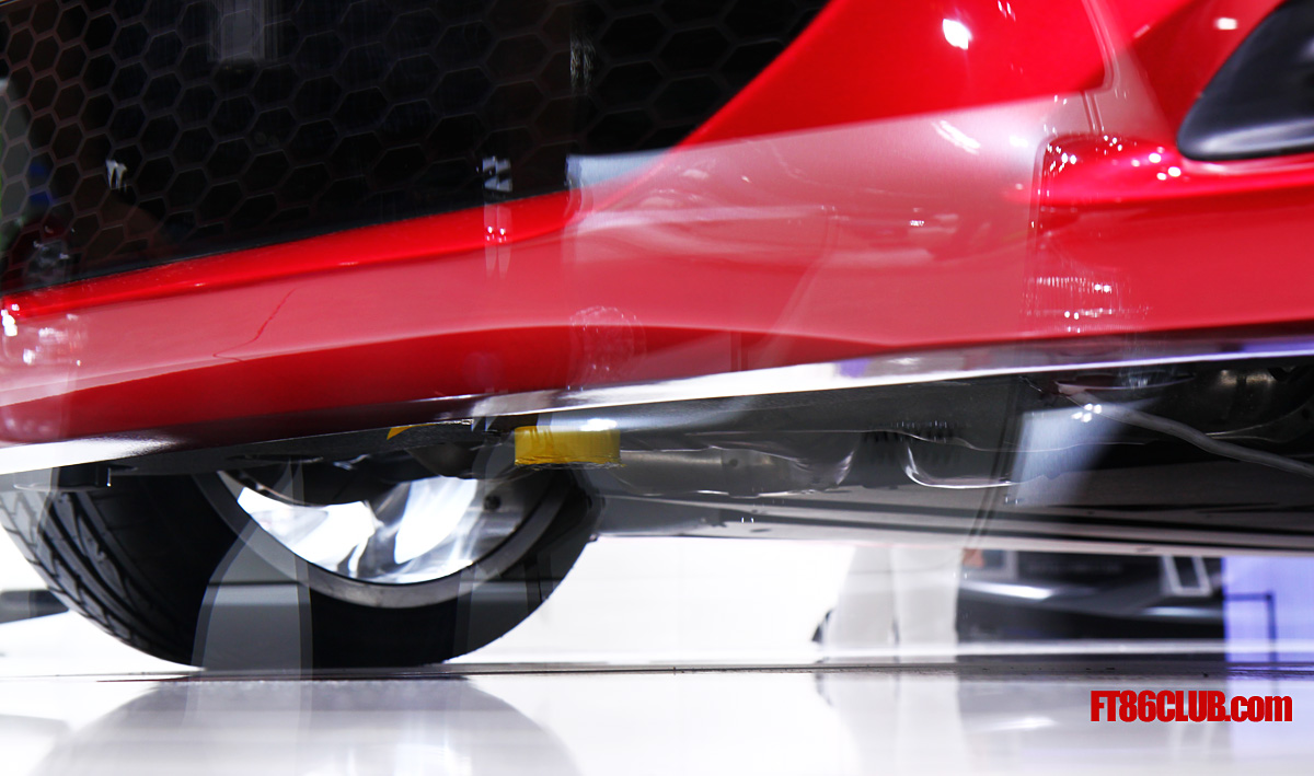 Name:  16.JPG
Views: 6712
Size:  234.4 KB