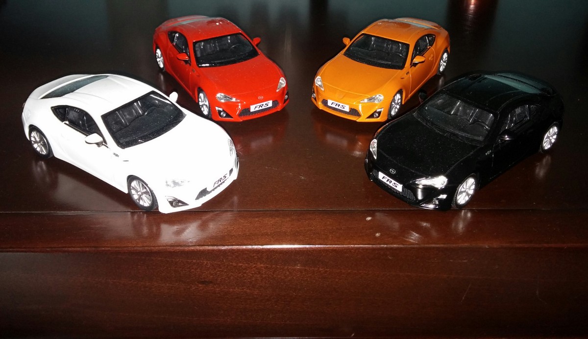 Name:  Pics.jpg
Views: 2520
Size:  163.1 KB