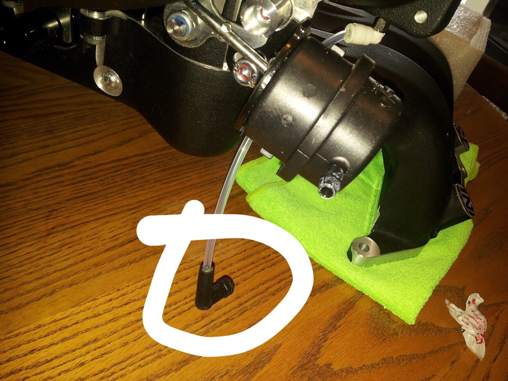 Name:  ImageUploadedByTapatalk1432337899.891199.jpg
Views: 1344
Size:  345.9 KB