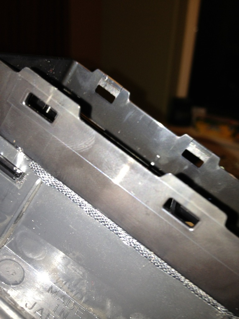 Name:  ImageUploadedByTapatalk1343023191.798114.jpg
Views: 3478
Size:  135.4 KB