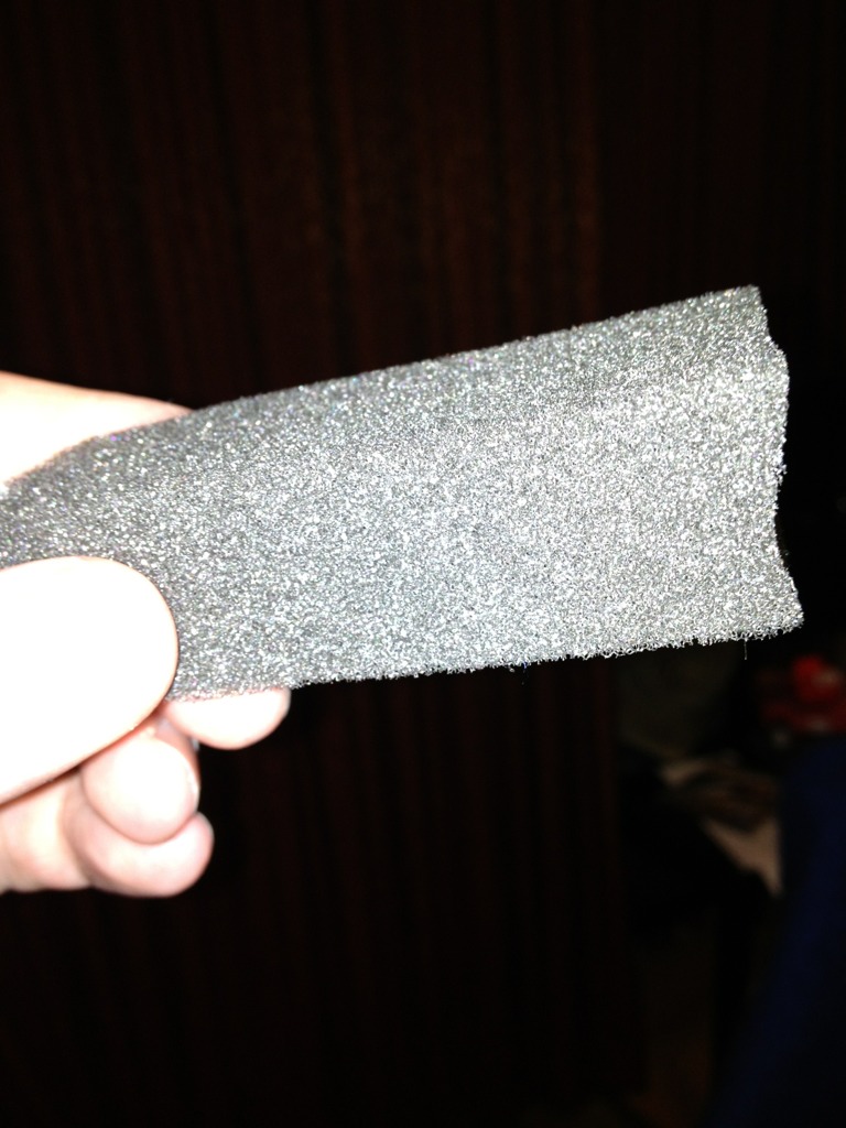 Name:  ImageUploadedByTapatalk1343023216.635523.jpg
Views: 3451
Size:  144.9 KB