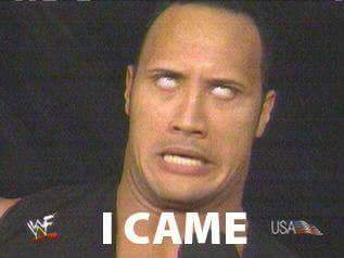 Name:  uploadfromtaptalk1432405726286.jpg
Views: 2555
Size:  9.9 KB