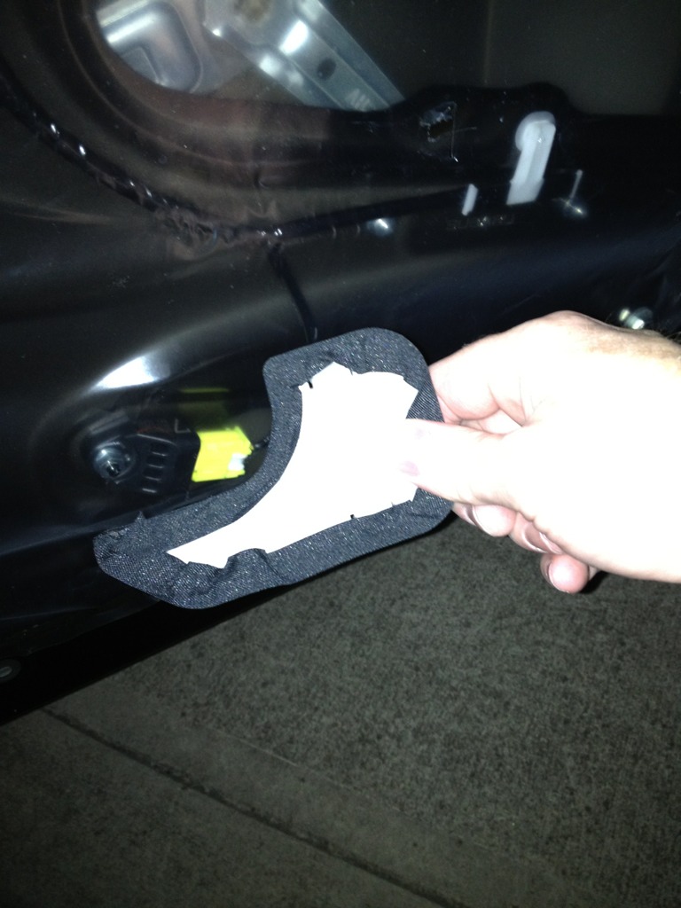 Name:  ImageUploadedByTapatalk1343023283.687324.jpg
Views: 3418
Size:  135.2 KB