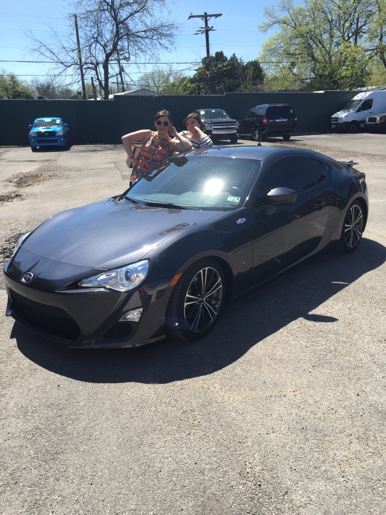 Name:  ImageUploadedByTapatalk1432508246.614666.jpg
Views: 352
Size:  382.8 KB