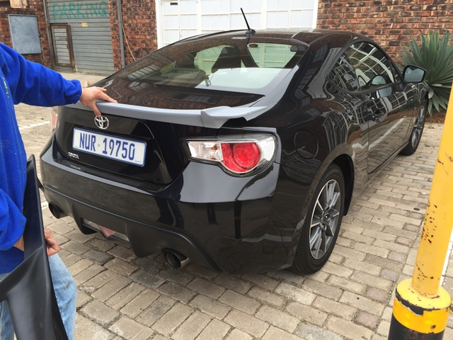 Name:  IMG_0282.JPG
Views: 1202
Size:  151.4 KB