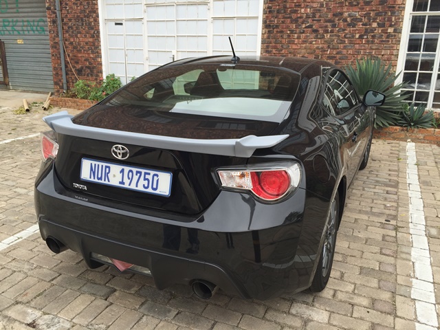 Name:  IMG_0283.JPG
Views: 1122
Size:  152.7 KB