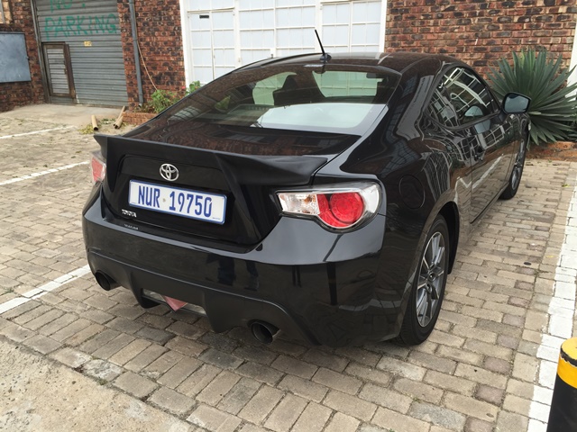 Name:  IMG_0284.JPG
Views: 1087
Size:  156.1 KB