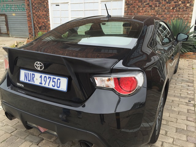 Name:  IMG_0285.JPG
Views: 1415
Size:  141.1 KB