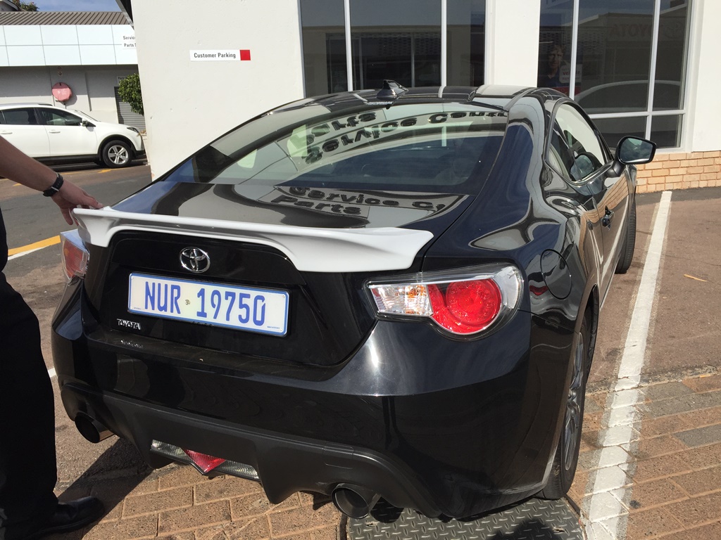 Name:  IMG_0392.JPG
Views: 982
Size:  288.9 KB