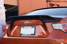 Name:  Duck Spoiler.jpg
Views: 822
Size:  8.8 KB