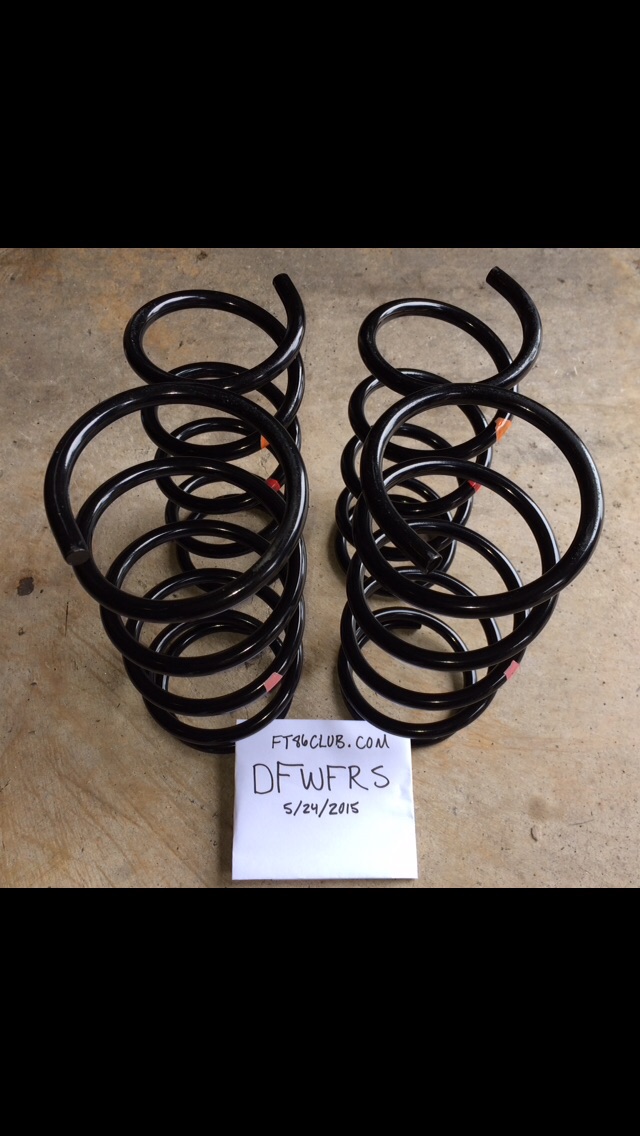 Name:  image.jpg
Views: 633
Size:  146.6 KB