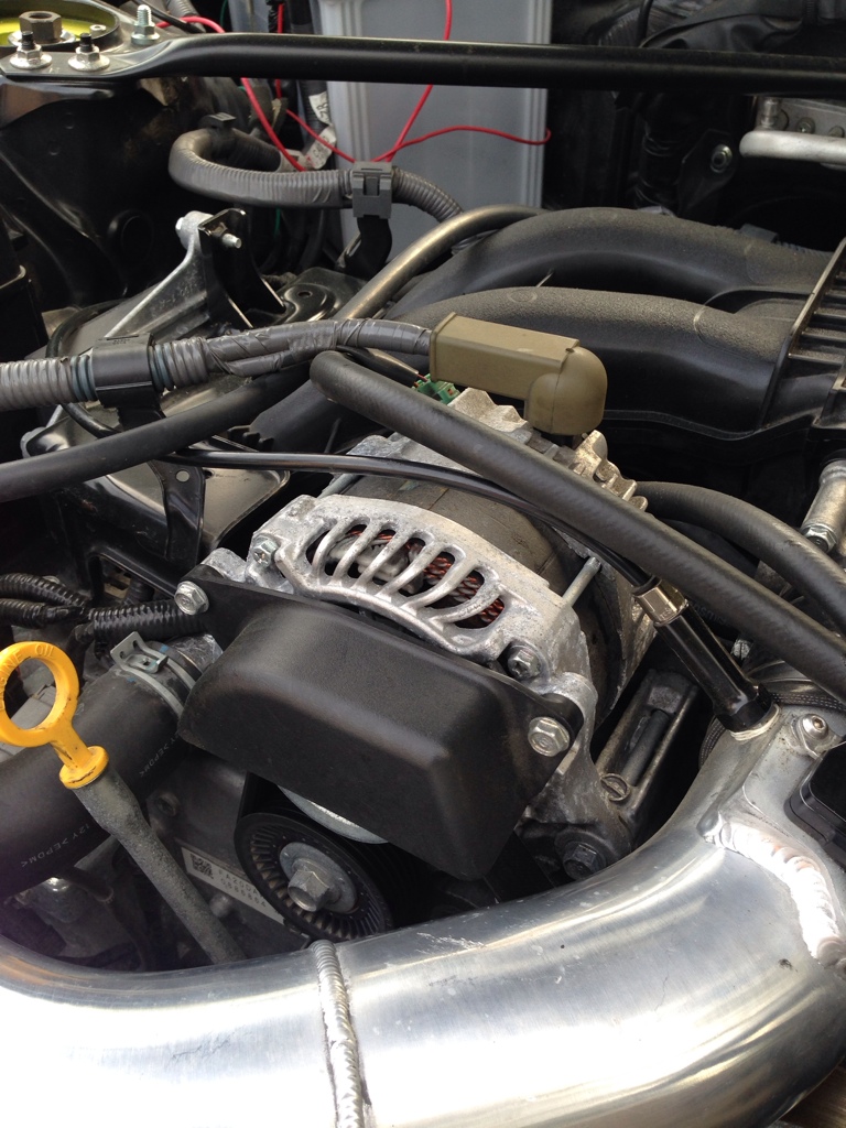 Name:  ImageUploadedByTapatalk1432592826.176948.jpg
Views: 1035
Size:  296.8 KB