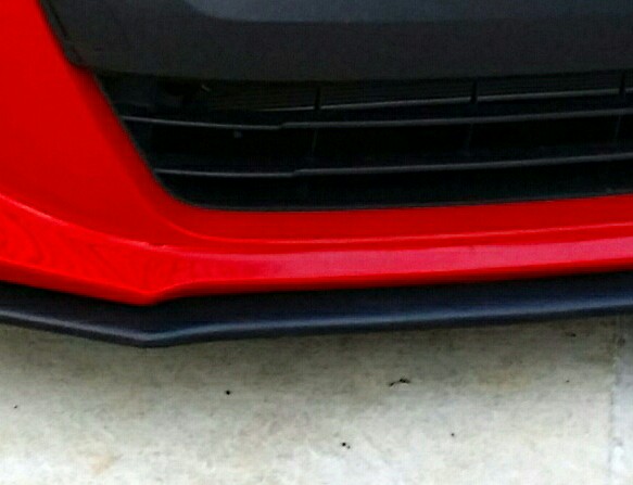 Name:  uploadfromtaptalk1432687392325.JPG
Views: 725
Size:  42.3 KB