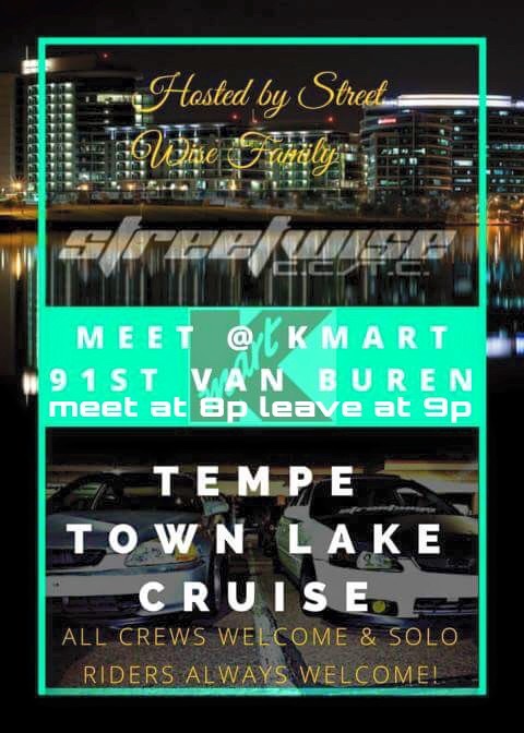 Name:  ImageUploadedByTapatalk1432743977.426483.jpg
Views: 463
Size:  104.1 KB