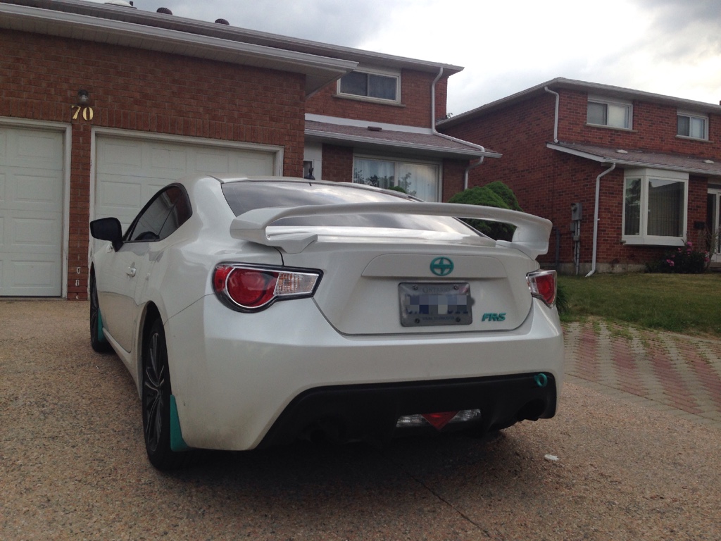 Name:  ImageUploadedByTapatalk1432797393.591657.jpg
Views: 1960
Size:  251.1 KB