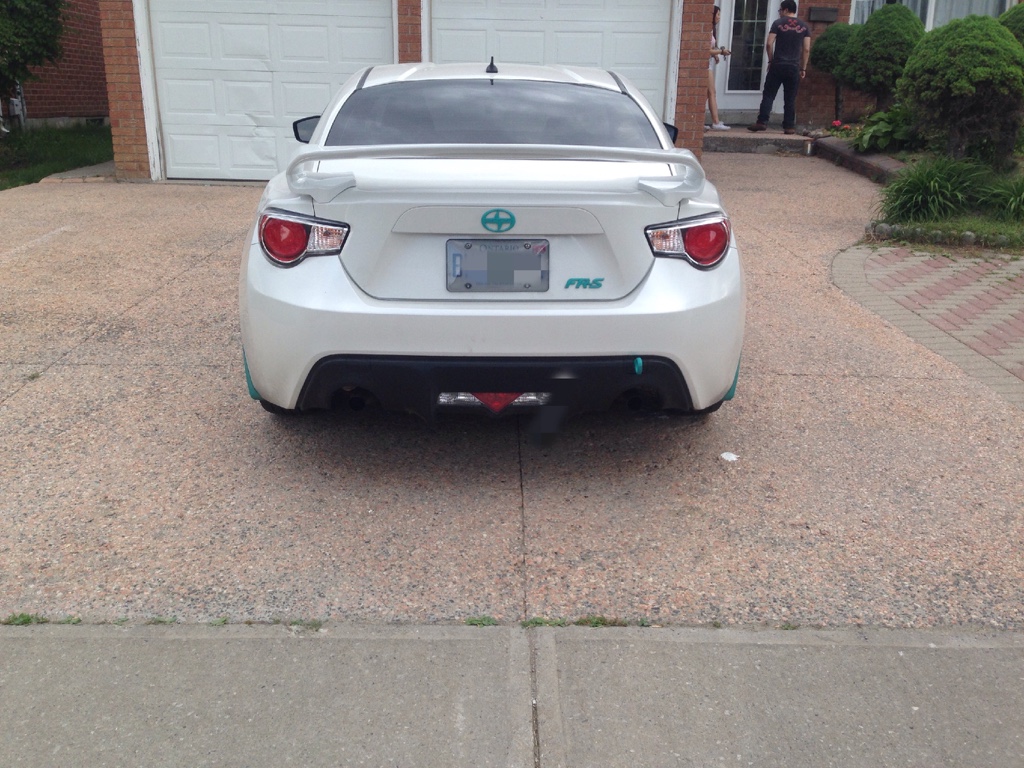 Name:  ImageUploadedByTapatalk1432797402.986202.jpg
Views: 1894
Size:  329.2 KB